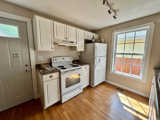 913 W Gourley Pike, Bloomington, IN 47404