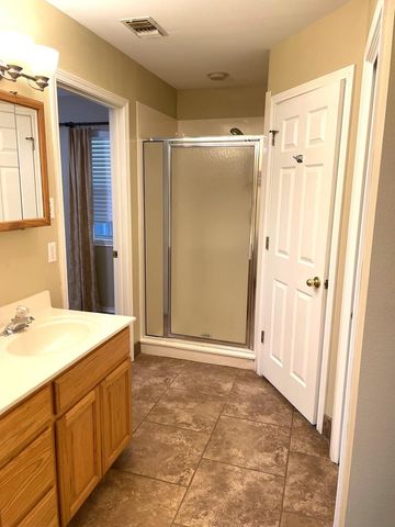 208 Coronado Circle, Kerrville, TX 78028