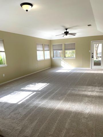 208 Coronado Circle, Kerrville, TX 78028
