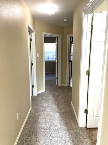 208 Coronado Circle, Kerrville, TX 78028