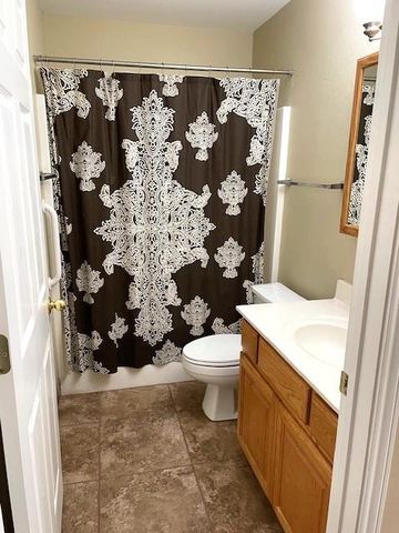 208 Coronado Circle, Kerrville, TX 78028