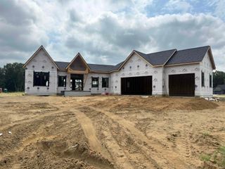 11152 Wharton Way # 304, Osceola, IN 46561