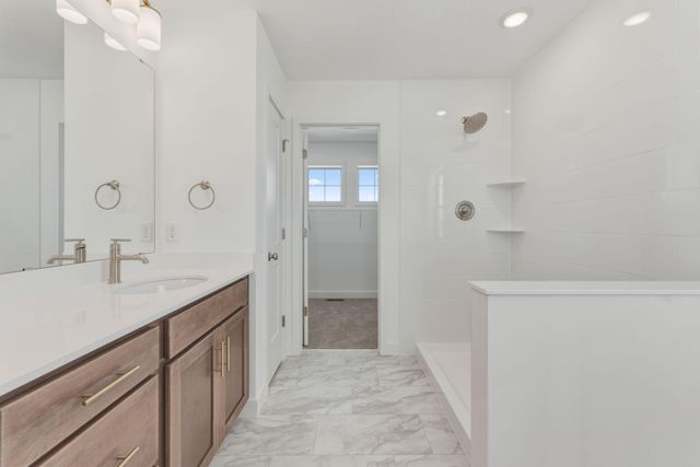 15032 Ardmullivan Lane, Rosemount, MN 55068