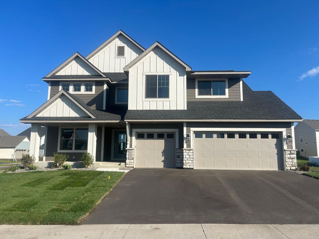 15032 Ardmullivan Lane, Rosemount, MN 55068 — photo 2