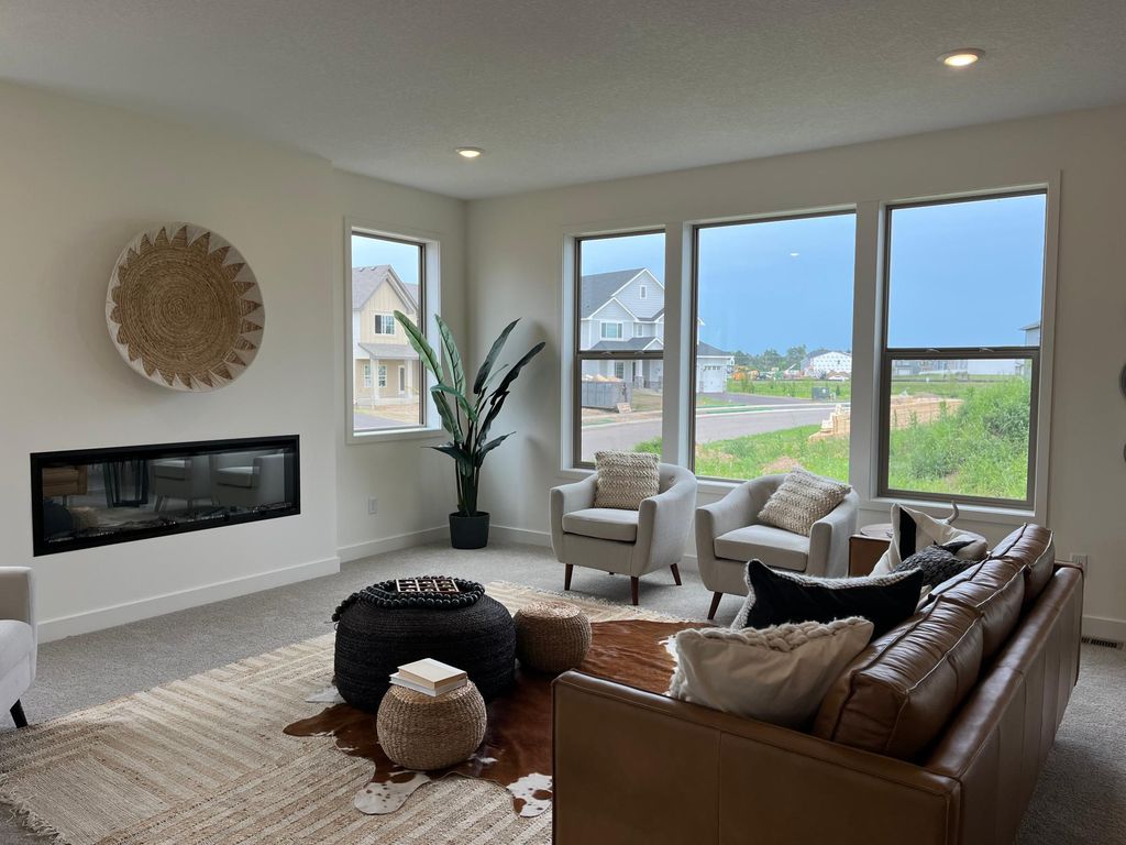 15032 Ardmullivan Lane, Rosemount, MN 55068 — photo 5