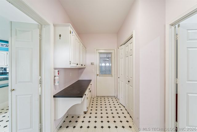 1307 N Douglas Drive, Claremore, OK 74017