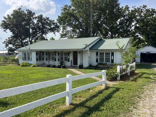 11133 East Business Highway 60, Mountain Grove, MO 65711