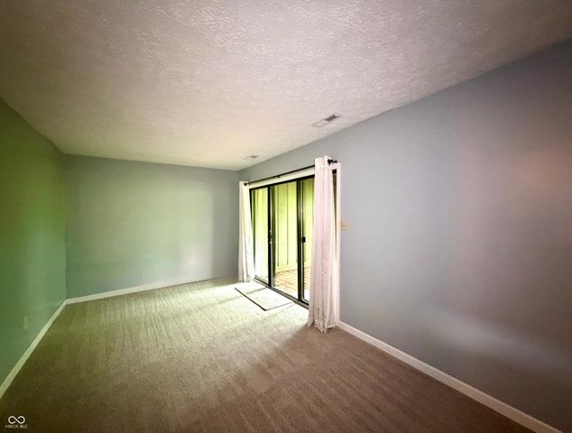 9328 S Lake Ridge Drive 62, Bloomington, IN 47401