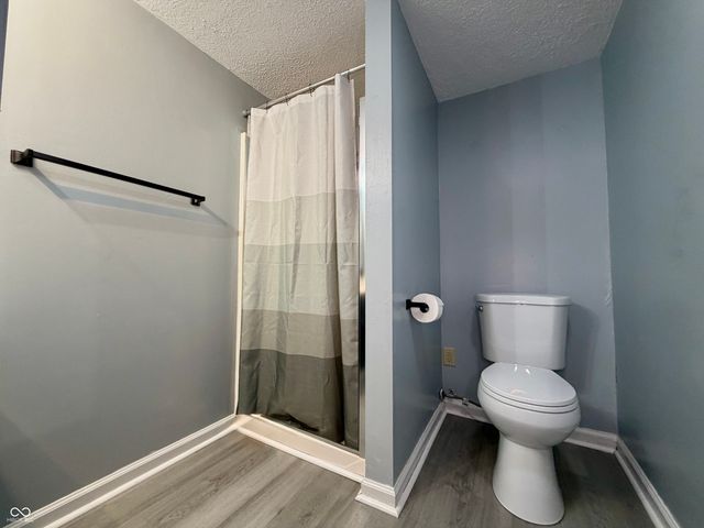 9328 S Lake Ridge Drive 62, Bloomington, IN 47401