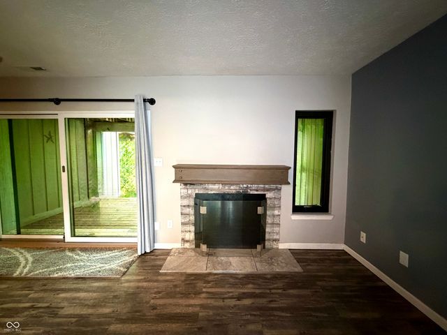 9328 S Lake Ridge Drive 62, Bloomington, IN 47401