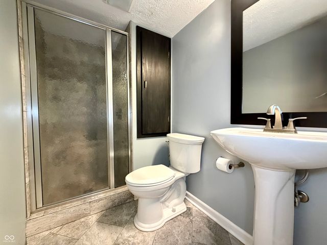 9328 S Lake Ridge Drive 62, Bloomington, IN 47401