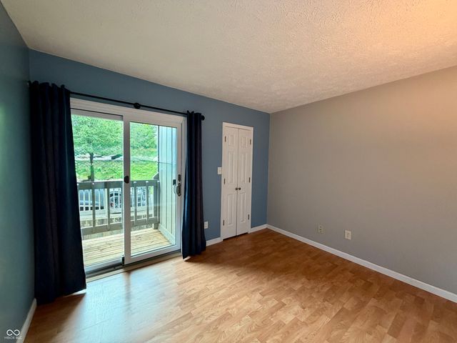 9328 S Lake Ridge Drive 62, Bloomington, IN 47401