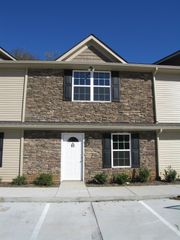 308 Dill Ln Unit A2, Murfreesboro, TN 37130