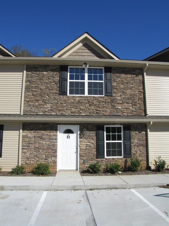 308 Dill Ln Unit A2, Murfreesboro, TN 37130