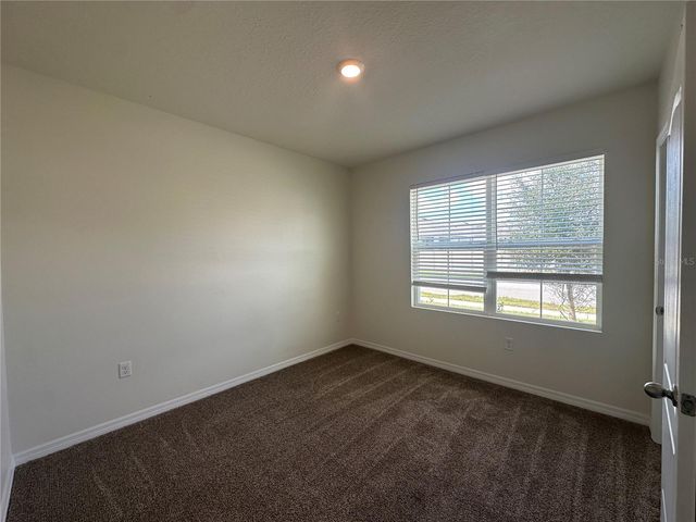 1292 SUGARWOOD STREET, Davenport, FL 33837