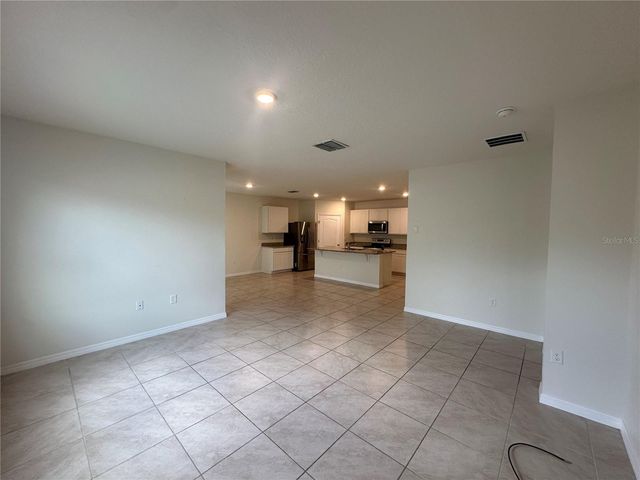 1292 SUGARWOOD STREET, Davenport, FL 33837