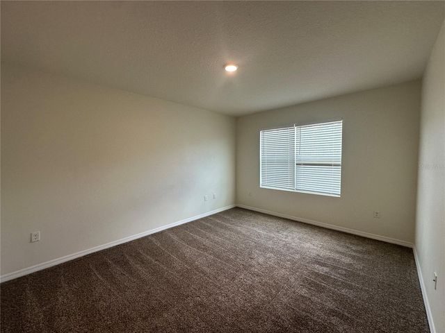 1292 SUGARWOOD STREET, Davenport, FL 33837