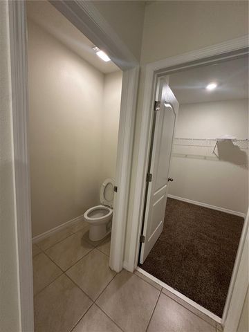 1292 SUGARWOOD STREET, Davenport, FL 33837