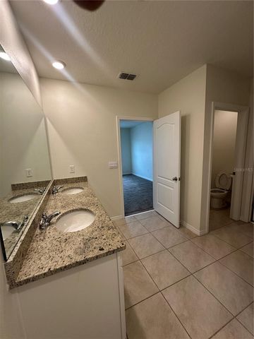 1292 SUGARWOOD STREET, Davenport, FL 33837