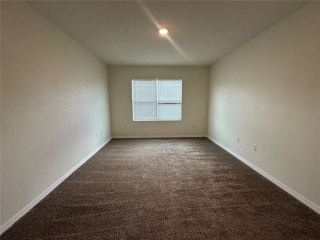 1292 SUGARWOOD STREET, Davenport, FL 33837