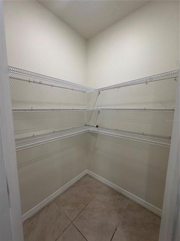 1292 SUGARWOOD STREET, Davenport, FL 33837