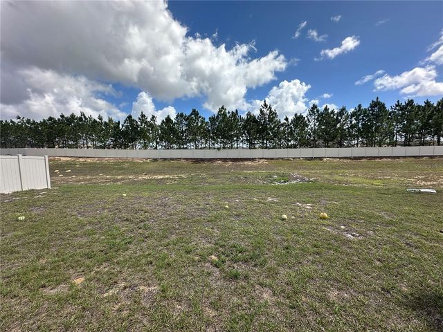 1292 SUGARWOOD STREET, Davenport, FL 33837