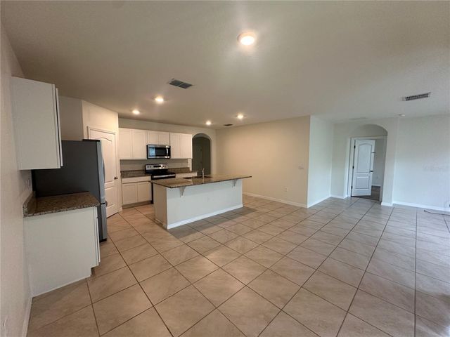 1292 SUGARWOOD STREET, Davenport, FL 33837