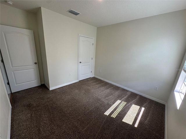 1292 SUGARWOOD STREET, Davenport, FL 33837