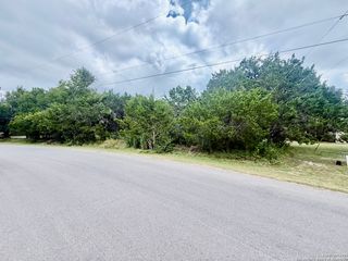 26006 Oak Nest, San Antonio, TX 78255