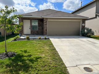 4051 Fort Palmer Blv, Converse, TX 78109