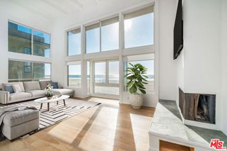 3711 OCEAN FRONT 3, Marina Del Rey, CA 90292