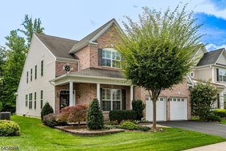 11 Bellingham Dr, South Brunswick Twp., NJ 08824
