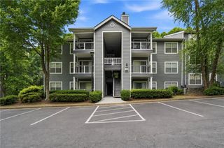 1204 Santa Fe Parkway R, Atlanta, GA 30350