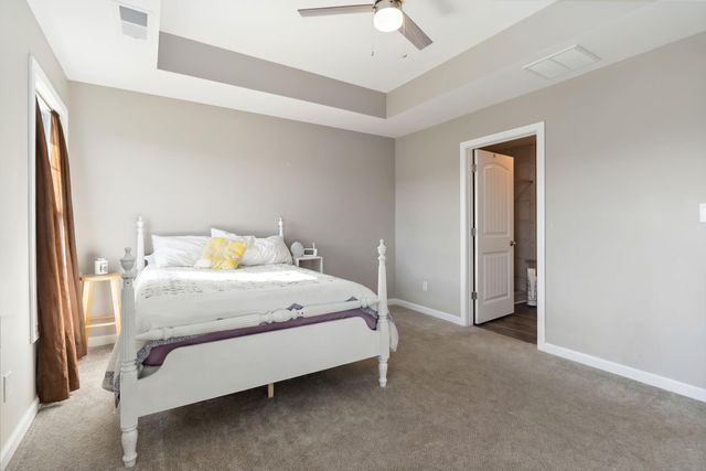 609 Mckala Lane, Richmond, KY 40475