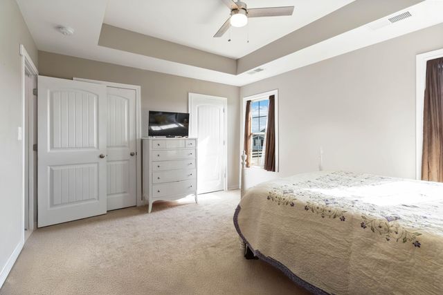 609 Mckala Lane, Richmond, KY 40475