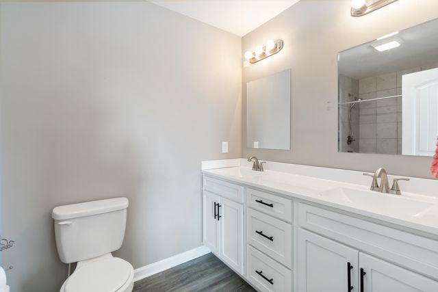 609 Mckala Lane, Richmond, KY 40475