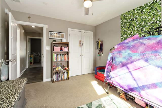 609 Mckala Lane, Richmond, KY 40475