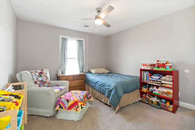 609 Mckala Lane, Richmond, KY 40475