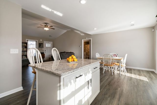 609 Mckala Lane, Richmond, KY 40475