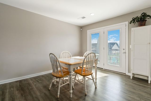 609 Mckala Lane, Richmond, KY 40475