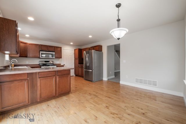 1314 Idaho Street, Belgrade, MT 59714