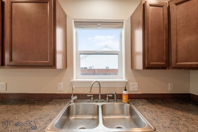 1314 Idaho Street, Belgrade, MT 59714