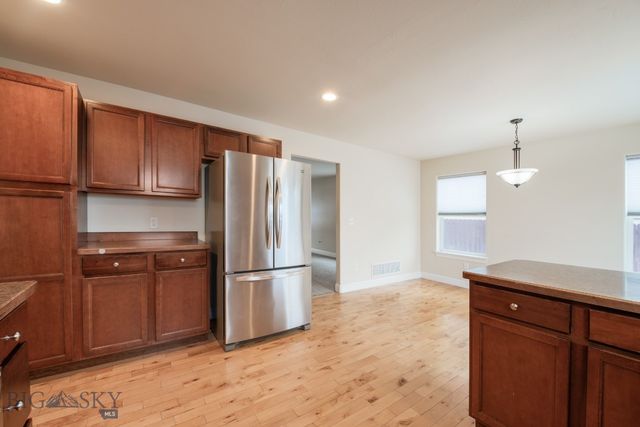 1314 Idaho Street, Belgrade, MT 59714