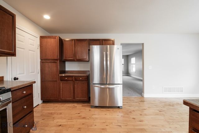 1314 Idaho Street, Belgrade, MT 59714