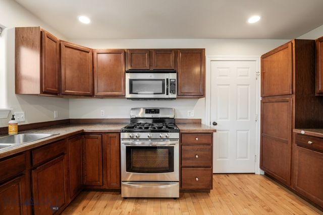 1314 Idaho Street, Belgrade, MT 59714