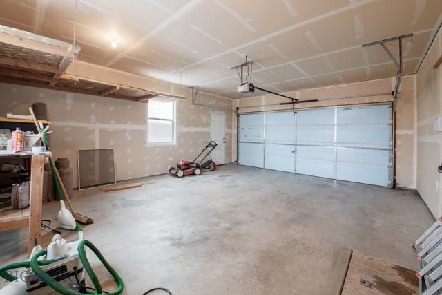 1314 Idaho Street, Belgrade, MT 59714