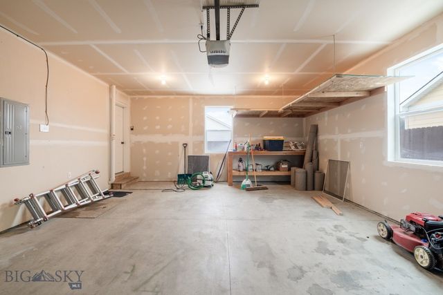 1314 Idaho Street, Belgrade, MT 59714