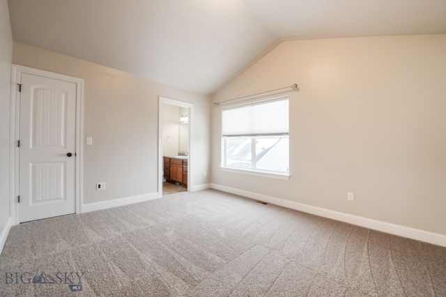 1314 Idaho Street, Belgrade, MT 59714