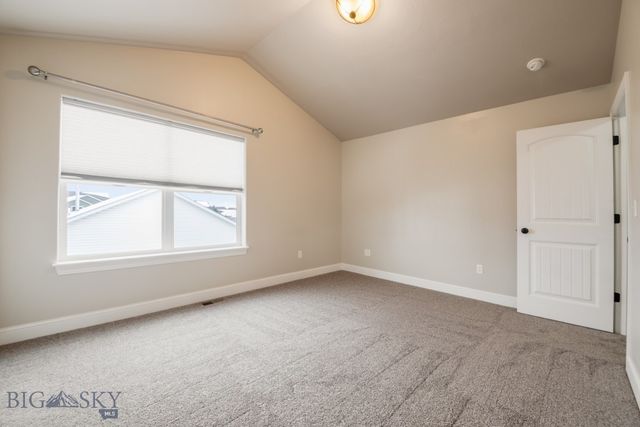 1314 Idaho Street, Belgrade, MT 59714