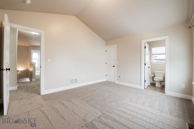 1314 Idaho Street, Belgrade, MT 59714